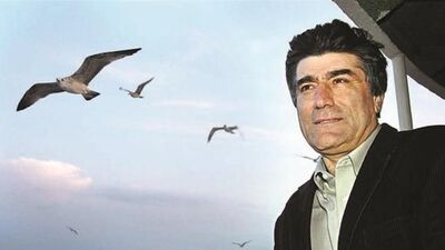 Hrant Dink soruşturmasında yeni gelişme