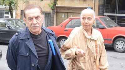 30 yıl sonra ilk kez...