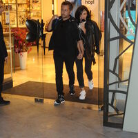 4 yıldır birlikteler ama...