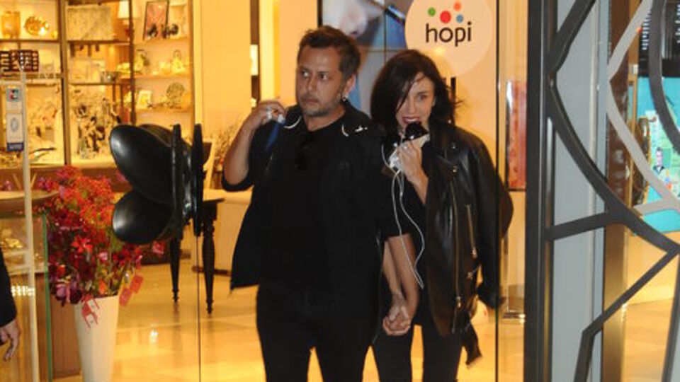 4 yıldır birlikteler ama...