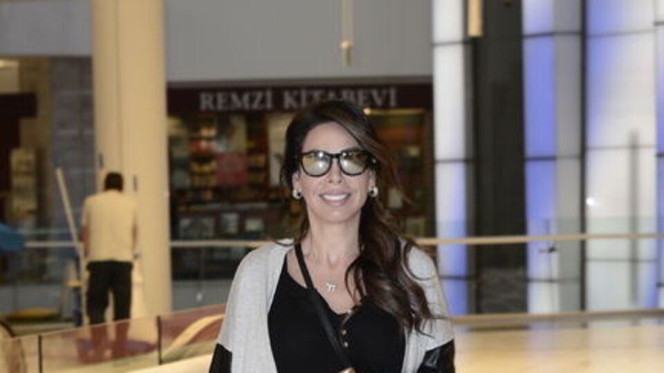 Psikolojik zayıflama!