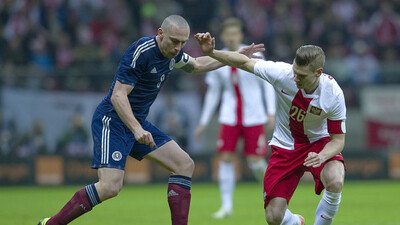 Kuzey'de büyük kapışma!