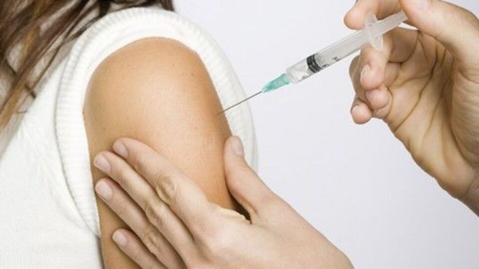 Kimler grip aşısı yaptırmalı?