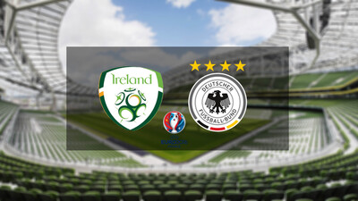 Avrupa'da zorlu mücadele