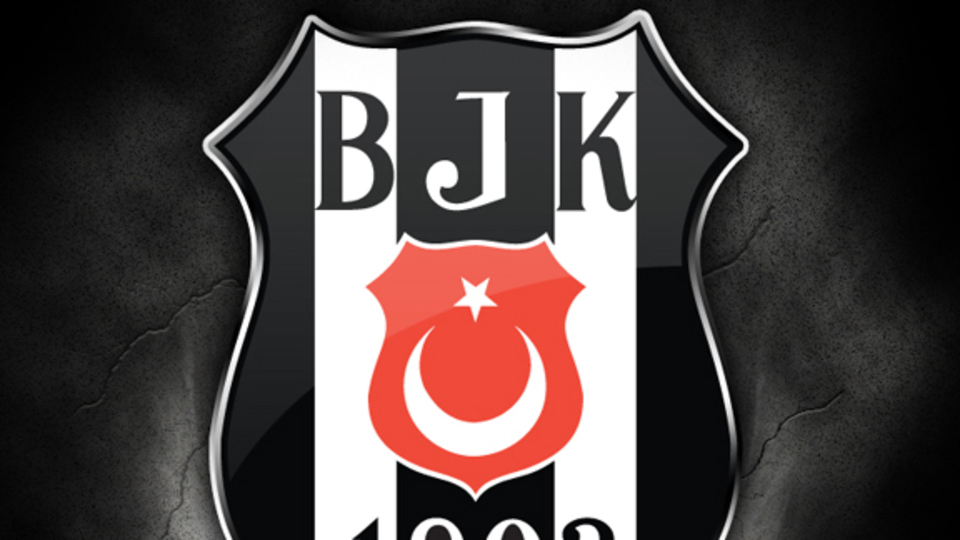 Beşiktaş'ta 2 flaş ayrılık!
