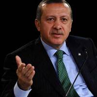 O şirketten "biz hazırız" cevabı geldi