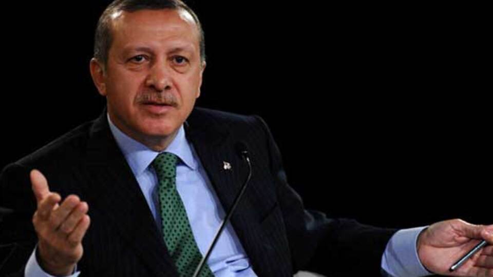 O şirketten "biz hazırız" cevabı geldi