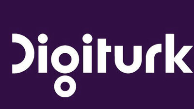 Digiturk: Savcılığın yazısı üzerine o kanalları kaldırdık