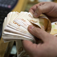 Ödeme yapacak şirketler belli oldu
