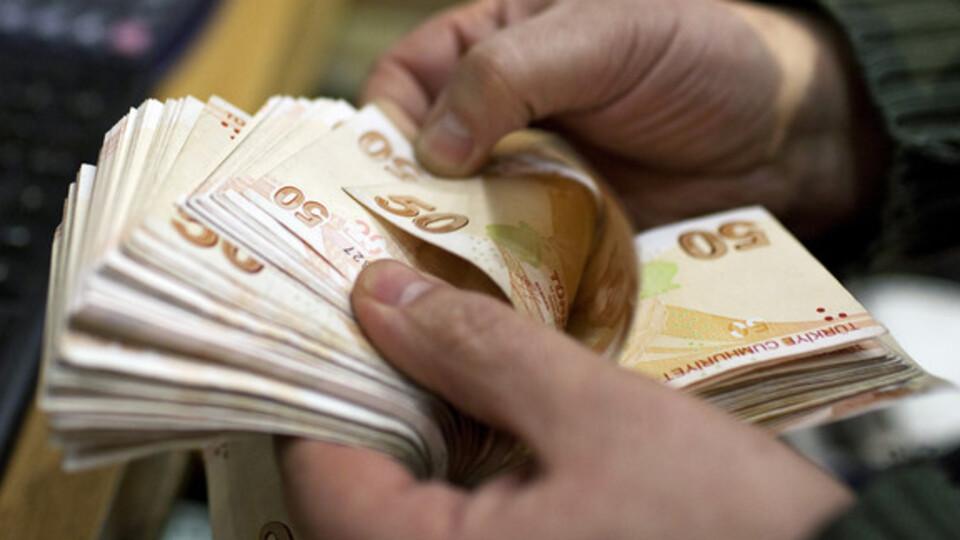 Ödeme yapacak şirketler belli oldu