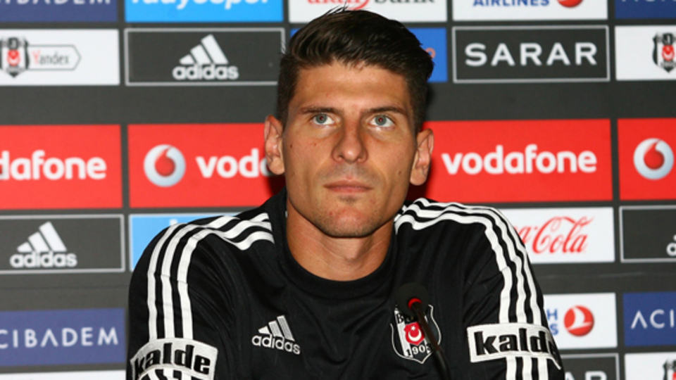 "G.Saray ve F.Bahçe iyi oynamıyor ama..."