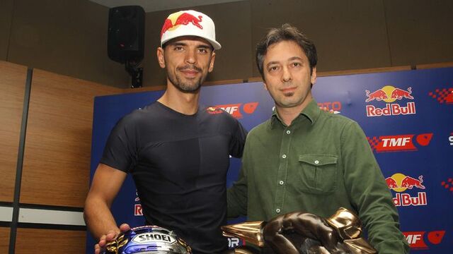 "Hiç isyan etmedim"