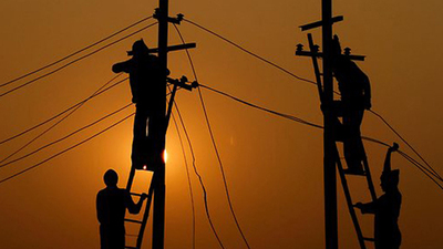 İstanbul'da haftasonu kabusu!