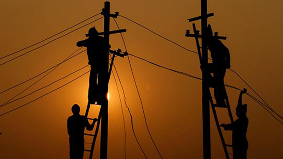 İstanbul'da haftasonu kabusu!