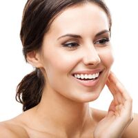 Siyah noktalardan sonsuza dek kurtulun!