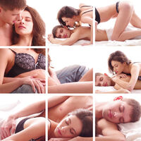 Sekste en çok merak ettiğiniz 8 soru!