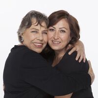 Sedef hastaları için biraraya geldiler