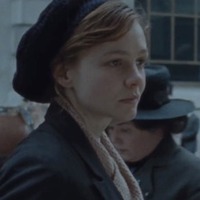 Jennifer Lawrence, ikinci Oscar’ına ne kadar yakın?