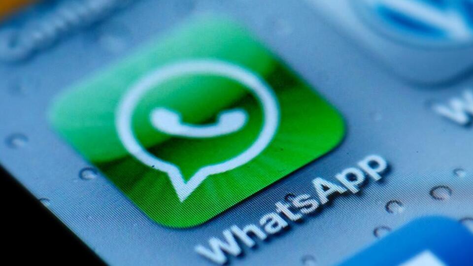 Android kullanıcıları dikkat!