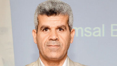 Bilişim uzmanı emekli polisi bile dolandırdılar!