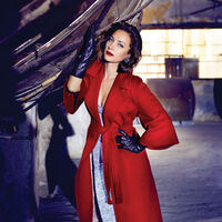 Sanem'e algı operasyonu