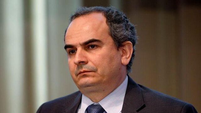 Erdem Başçı'nın notu yine kırıldı!
