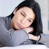 Halsizlik, eklem ağrısı şikayetleriniz varsa...