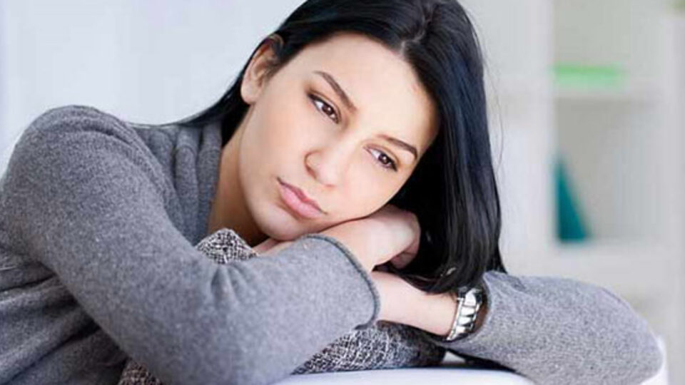 Halsizlik, eklem ağrısı şikayetleriniz varsa...