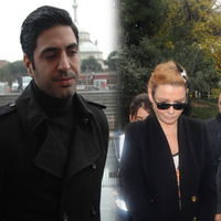 "Ablamın eksikliğini hissediyorum"