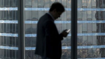 Cep telefonunda o süre uzatıldı