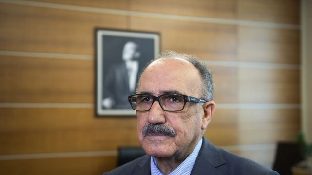 Flaş 'operasyon talimatı' açıklaması
