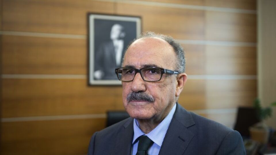 Flaş 'operasyon talimatı' açıklaması