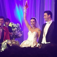 "Sarp'ı ilk gördüğümde..."