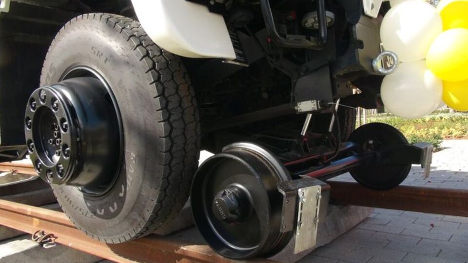 İstanbul'da "Kararay" dönemi