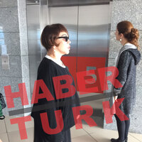 Sezen Aksu ifade verdi