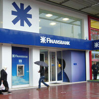 2 yerli 2 yabancı toplam 4 teklif