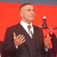 Peker AK Parti'ye oy istedi