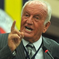 "Yanlış hesap Bağdat'tan döndü"