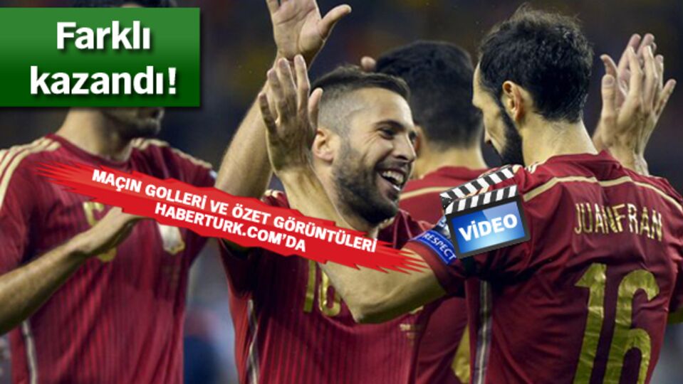 Boğalar, Fransa yolunda!