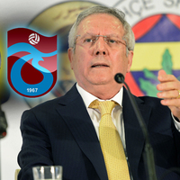 Şimdi ne olacak?