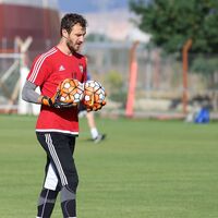 Korcan Çelikay konuştu!