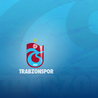 Trabzonspor'dan Şike Davası kararına tepki