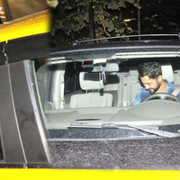 Boşanır boşanmaz...