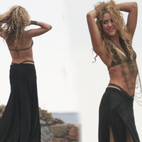 İki çocuktan sonra...