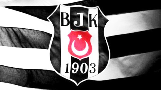 9 milyon Euro'luk fiyasko