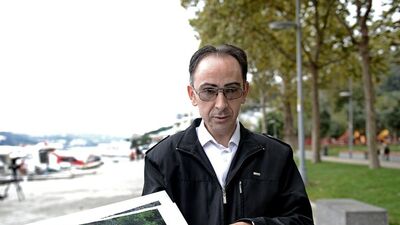 "Boğazın incileri" asırlara meydan okuyor!