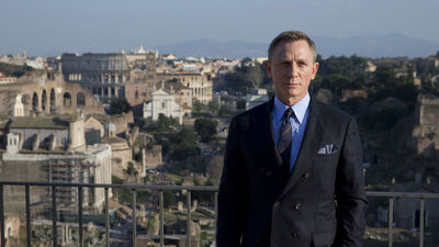 "Bir daha yapmaktansa bileklerimi keserim"