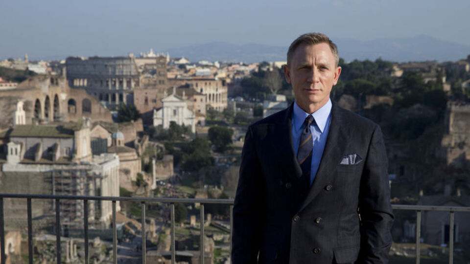 "Bir daha yapmaktansa bileklerimi keserim"