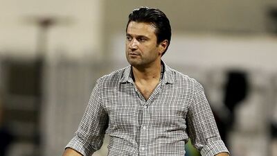 "Duygularımı anlatmam zor"