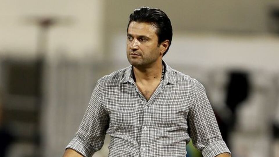 "Duygularımı anlatmam zor"